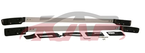 For Ford 10982012 Ranger&nbsp;luggage Rack&nbsp;, Ranger Car Accessories, Ford  Auto Part-