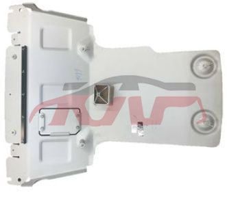 For Toyota 11352014-2015 Tundra&nbsp;engine Guard&nbsp;, Tundra Accessories, Toyota  Decorative Plate For Car-