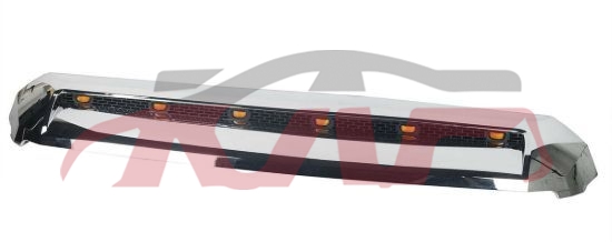 For Toyota 11352014-2015 Tundra&nbsp;machine Cover Machine Cover&nbsp;, Toyota  Trim Strip, Tundra Automotive Parts-