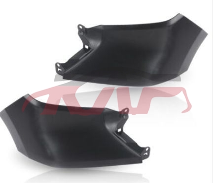 For Toyota 11352014-2015 Tundra&nbsp;bumper Guard&nbsp;, Tundra Car Spare Parts, Toyota  Auto Part-