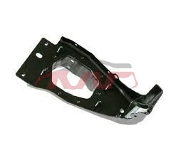 For Land Rover 2173sport 2016-19&nbsp;front Bumper Bracket&nbsp;l:lr086116  R:lr086117, Land Rover  Right Side Front Bumper Bracket, Discovery Sport Auto Part-L:LR086116  R:LR086117