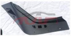 For Ford 21132019-2021 Ranger&nbsp;front Bumper&nbsp;, Ranger Auto Parts Prices, Ford  Front Bumper Face Bar-