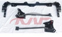 For Ford 21132019-2021 Ranger&nbsp;front Bumper&nbsp;, Ranger Accessories, Ford  Front Bumper Cover-