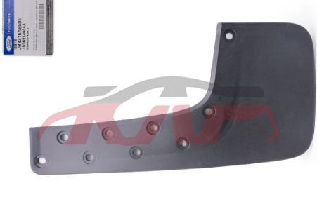 For Ford 21132019-2021 Ranger&nbsp;mud Guard&nbsp;, Ranger Automotive Accessories Price, Ford  Auto Part-