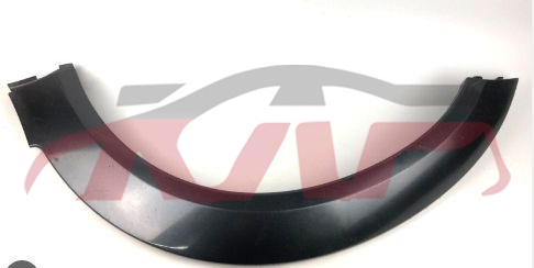 For Ford 21132019-2021 Ranger&nbsp;wheel Eyebrow&nbsp;, Ranger Automotive Accessorie, Ford  Auto Part-