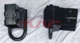 For Ford 21132019-2021 Ranger&nbsp;front Tow Hook Cover&nbsp;, Ford  Auto Lamps, Ranger Auto Accessorie-