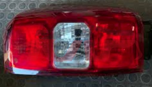 For Ford 33902023 Ranger&nbsp;tail Lamp&nbsp;, Ranger Auto Accessorie, Ford  Auto Part-