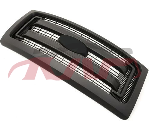 For Ford 11382009-2014 F150&nbsp;grille&nbsp;, F150  Pickup Truck Auto Part Price, Ford  Grills-