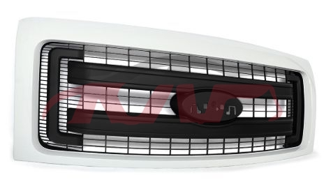 For Ford 11382009-2014 F150&nbsp;grille&nbsp;, Ford  Grilles, F150  Pickup Truck Cheap Auto Parts-