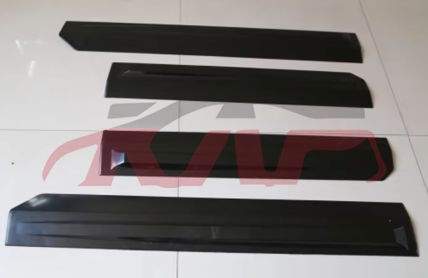 For Ford 11332015  F150&nbsp;car Door Stripes&nbsp;, F150  Pickup Truck Automotive Parts, Ford  Auto Part-