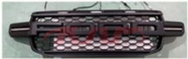 For Ford 33902023 Ranger&nbsp;grille&nbsp;, Ford  Grille, Ranger Car Accessories Catalog-