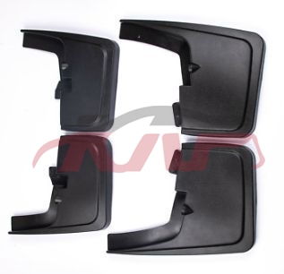 For Ford 11332015  F150&nbsp;mud Guard&nbsp;, Ford  Auto Part, F150  Pickup Truck Automotive Accessorie-