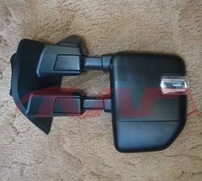 For Ford 11332015  F150&nbsp;door Mirror&nbsp;, F150  Pickup Truck Basic Car Parts, Ford  Auto Part-