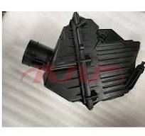 For Land Rover 2173sport 2016-19&nbsp;air Cleaner&nbsp;lr071943, Discovery Sport Automotive Parts, Land Rover  Air Cleaners-LR071943