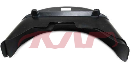 For Ford 34342021-2023 F150&nbsp;liner Panel Board&nbsp;, F150  Pickup Truck Car Accessorie Catalog, Ford  Bright Wisps-