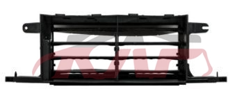 For Ford 34342021-2023 F150&nbsp;grille&nbsp;, Ford  Car Front Grills, F150  Pickup Truck Car Accessories-