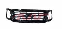 For Ford 41392024-2025 F150&nbsp;grille&nbsp;rl3z8200ca, F150  Pickup Truck Parts, Ford  Grills-RL3Z8200CA