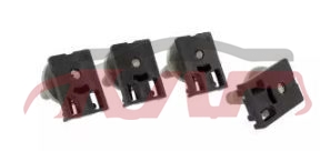 For Ford 41392024-2025 F150&nbsp;front Bumper Bracket&nbsp;w790501s901, F150  Pickup Truck Accessories, Ford  Bumper Bracket-W790501S901