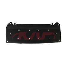 For Land Rover 2173sport 2016-19&nbsp;automobile Interior Parts&nbsp;lr059778, Land Rover  Car Engine Heat Insulation Material, Discovery Sport Parts Suvs Price-LR059778