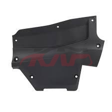 For Land Rover 3278evoque 20&nbsp;battery  Cover&nbsp;lr133957, Evoque Car Parts? Price, Land Rover  Car Parts-LR133957