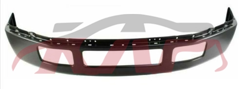 For Ford 3740f250 2000-2005&nbsp;front Bumper&nbsp;5c3z17757caa, Ford  Front Bumper Cover, F250 F350 F450 Parts Suvs Price-5C3Z17757CAA