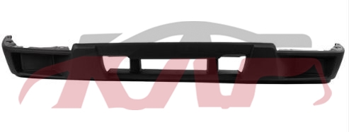 For Ford 3740f250 2000-2005&nbsp;front Bumper&nbsp;5c3z17626aaa, F250 F350 F450 List Of Car Parts, Ford  Front Bumper Face Bar-5C3Z17626AAA