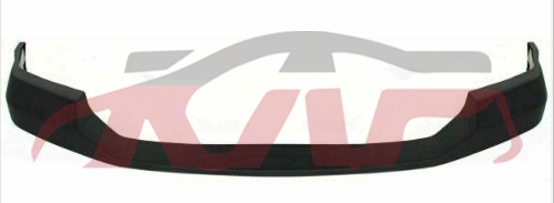 For Ford 3740f250 2000-2005&nbsp;front Bumper Spoiler&nbsp;6c3z17d957aa, F250 F350 F450 Automotive Accessories Price, Ford  Auto Lamps-6C3Z17D957AA