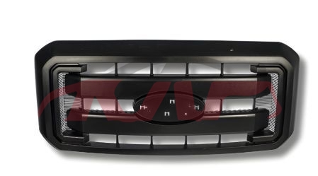 For Ford 4169f250 2011-2016&nbsp;grille&nbsp;, Ford  Grille, F250 F350 F450 Car Parts-