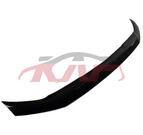 For Ford 4169f250 2011-2016&nbsp;front Bumper Deflector&nbsp;bc3z17626ba, F250 F350 F450 Car Accessories, Ford  Auto Trunk Bright Bar-BC3Z17626BA