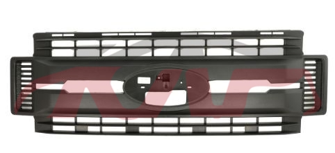 For Ford 3714f250 2017&nbsp;air  Intake  Grille&nbsp;, Ford  Auto Lamps, F250 F350 F450 Automobile Parts-