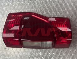 For Ford 4206f250 2023&nbsp;tail Lamp&nbsp;lc3z13405d/a    Lc3z13404d/a, Ford  Auto Part, F250 F350 F450 Car Parts-LC3Z13405D/A    LC3Z13404D/A