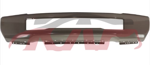 For Ford 3714f250 2017&nbsp;front Bumper&nbsp;, F250 F350 F450 Car Pardiscountce, Ford  Front Bumper Cover-