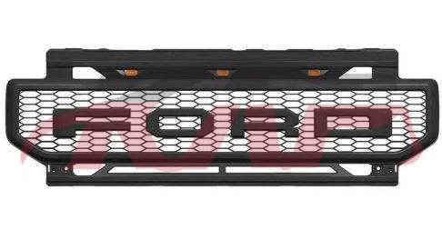 For Ford 3714f250 2017&nbsp;grille&nbsp;, Ford  Auto Grilles, F250 F350 F450 Cheap Auto Parts-