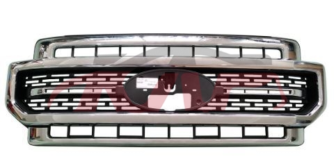 For Ford 4205f250 2020-2022&nbsp;grille&nbsp;, F250 F350 F450 Auto Parts, Ford  Grille-