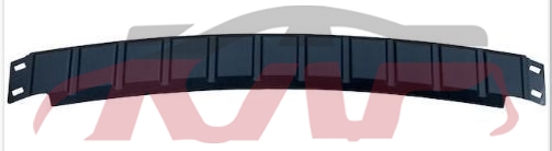 For Ford 4205f250 2020-2022&nbsp;pedal&nbsp;lc3z17c829aa, Ford  Auto Part, F250 F350 F450 Auto Part-LC3Z17C829AA