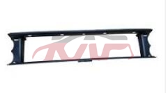 For Ford 4205f250 2020-2022&nbsp;front Bumper Trim Strip&nbsp;lc3z8419ba, F250 F350 F450 Parts For Cars, Ford  Auto Part-LC3Z8419BA