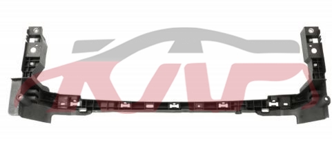 For Ford 4169f250 2011-2016&nbsp;support Component Under The Front Grille&nbsp;bc3z-17a792-b, Ford   Automotive Accessories, F250 F350 F450 Parts For Cars-BC3Z-17A792-B