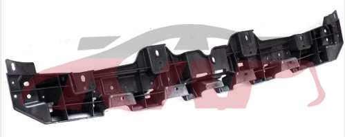 For Ford 4169f250 2011-2016&nbsp;grille Upper&nbsp;bc3z8a284a, F250 F350 F450 Auto Parts Catalog, Ford  Auto Parts-BC3Z8A284A