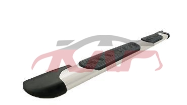 For Ford 41792022-2024 Ford Maverick&nbsp;pedal&nbsp;, Maverick Accessories, Ford  Auto Part-