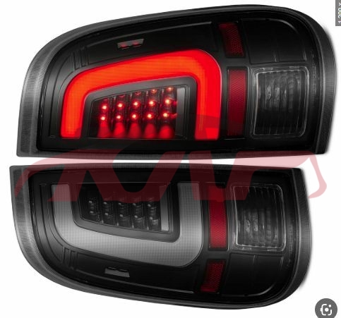 For Ford 4169f250 2011-2016&nbsp;tail Lamp&nbsp;, Ford  Auto Part, F250 F350 F450 Car Parts Discount-