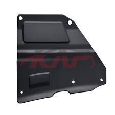 For Land Rover 2173sport 2016-19&nbsp;line Shell Cover&nbsp;lr073117  Lr061959  Lr074776, Discovery Sport Parts For Cars, Land Rover  Auto Part-LR073117  LR061959  LR074776