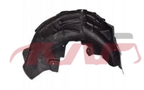 For Land Rover 2173sport 2016-19&nbsp;rear Inner Fender&nbsp;l:lr071250   R:lr071249, Land Rover  Wheel Arch, Discovery Sport Automotive Parts Headquarters Price-L:LR071250   R:LR071249