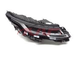 For Land Rover 1224discovery Sport   2020-2024&nbsp;head Lamp&nbsp;l:lr135970  R:lr135967, Discovery Sport Parts Suvs Price, Land Rover  Car Headlamps Bulb-L:LR135970  R:LR135967