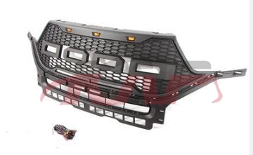 For Ford 23252020 Explorer&nbsp;grille&nbsp;, Ford  Automobile Mesh, Explorer  Accessories-