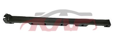 For Land Rover 1224discovery Sport   2020-2024&nbsp;side Bumper&nbsp;l:lr128587  R:lr128586, Land Rover  Auto Part, Discovery Sport List Of Car Parts-L:LR128587  R:LR128586