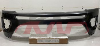 For Ford 4178expedition 2018-2021&nbsp;front Bumper&nbsp;, Ford  Front Bumper Face Bar, Expedition Car Parts Discount-