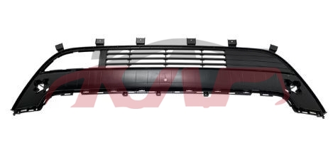 For Ford 4178expedition 2018-2021&nbsp;bumper Grille&nbsp;, Expedition Car Parts, Ford  Auto Grille-