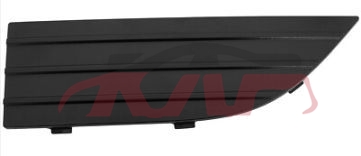 For Ford 4178expedition 2018-2021&nbsp;front Bumper Bracket&nbsp;, Ford  Front Bumper Bracket，auto Parts Front Bumper Support，car Body Parts Front Bumper Bracket，front Bumper Mounting Bracket Lh & Rh, Expedition Car Accessories-