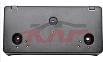 For Ford 4178expedition 2018-2021&nbsp;license  Plate  Base&nbsp;, Expedition Cheap Auto Parts, Ford  Car Parts-