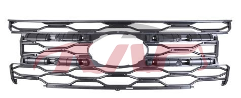 For Ford 4211expedition 2022&nbsp;cowl Top Grille&nbsp;, Ford   Automotive Parts, Expedition Auto Part Price-